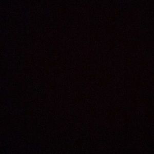 Meet your Posher, Allan